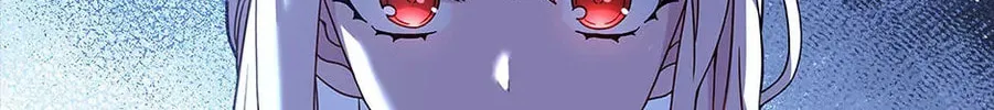 Read The Lady Needs a Break chapter 121 image 57 on Lezhin