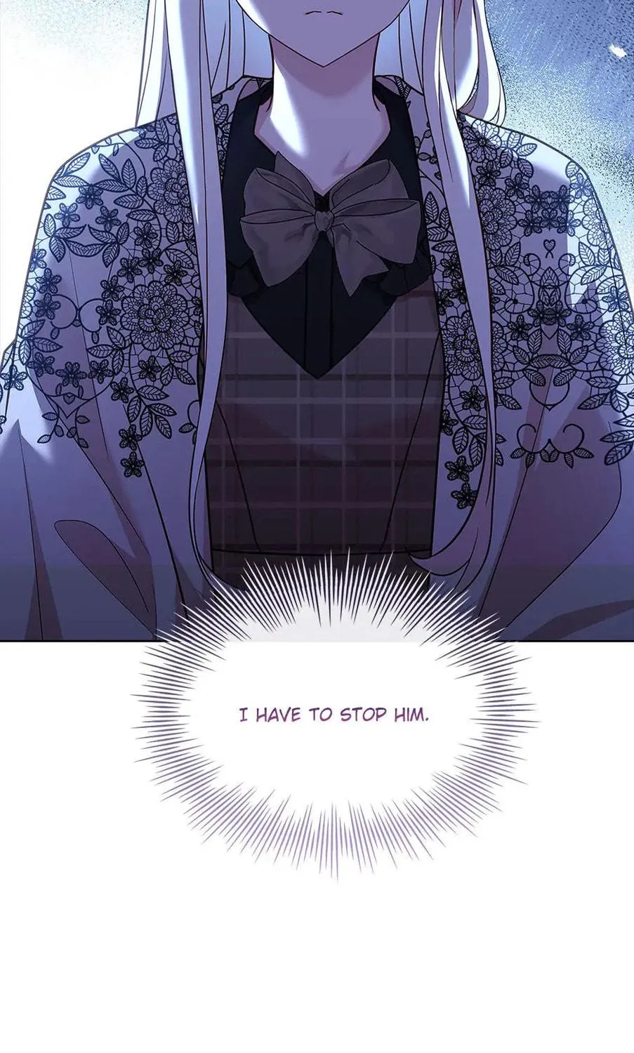 Read The Lady Needs a Break chapter 121 image 58 on Lezhin