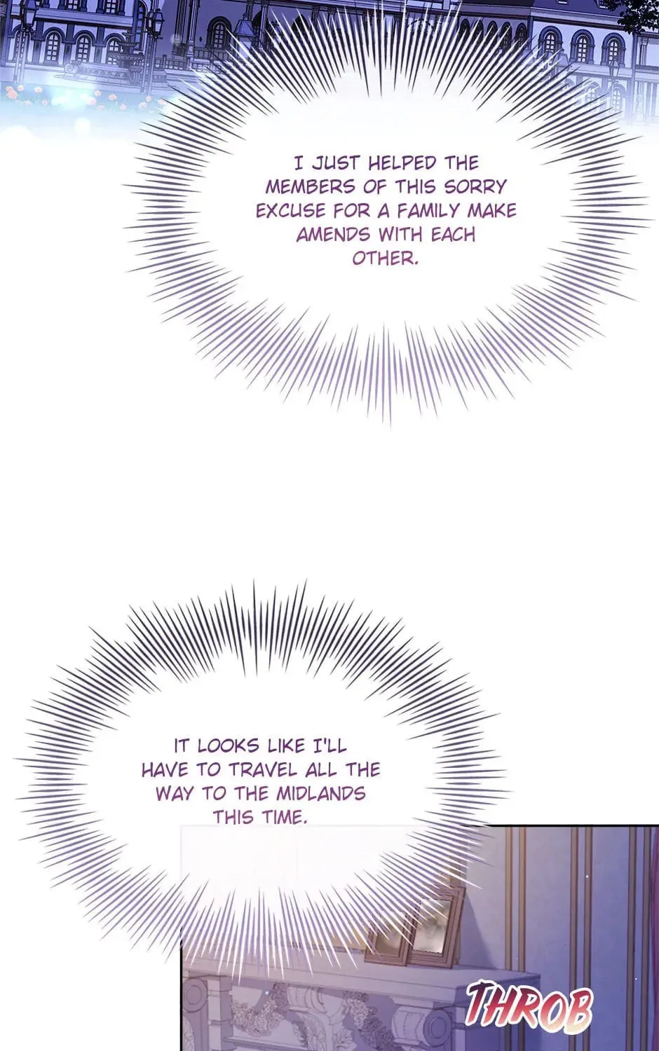 Read The Lady Needs a Break chapter 121 image 62 on Lezhin