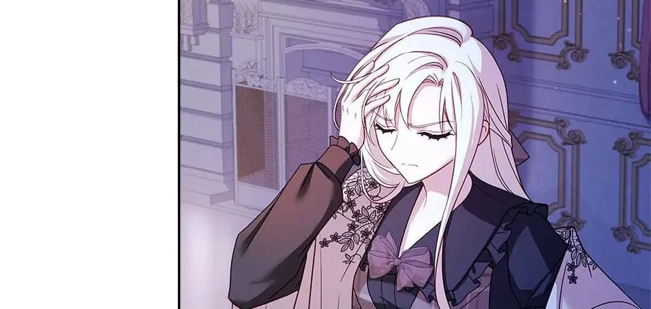 Read The Lady Needs a Break chapter 121 image 63 on Lezhin
