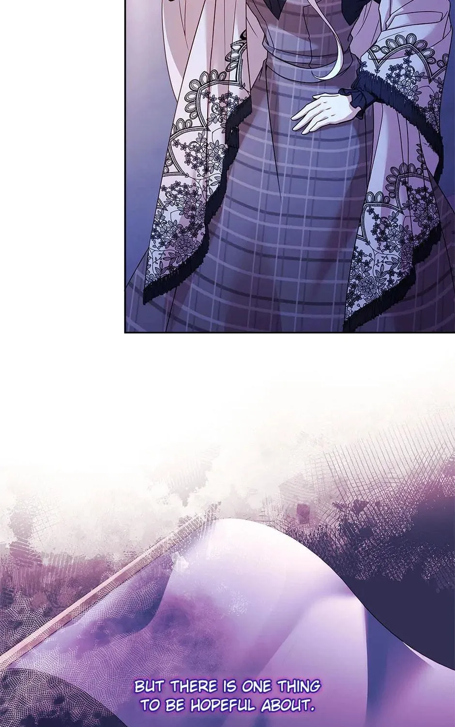 Read The Lady Needs a Break chapter 121 image 64 on Lezhin