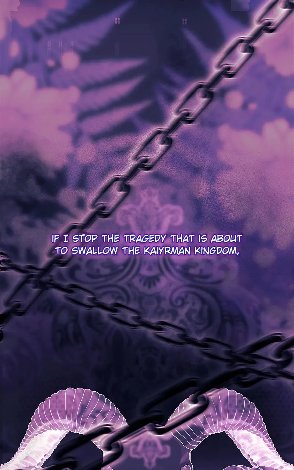 Read The Lady Needs a Break chapter 121 image 66 on Lezhin