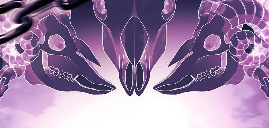 Read The Lady Needs a Break chapter 121 image 67 on Lezhin