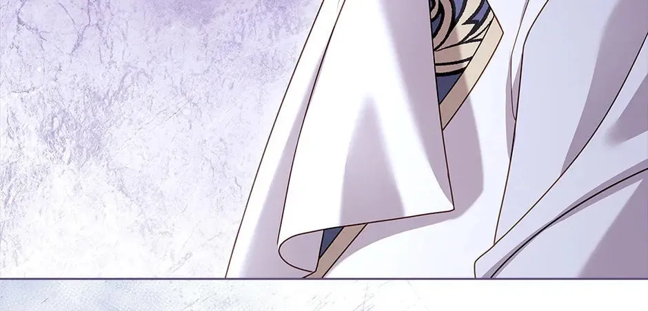 Read The Lady Needs a Break chapter 121 image 7 on Lezhin