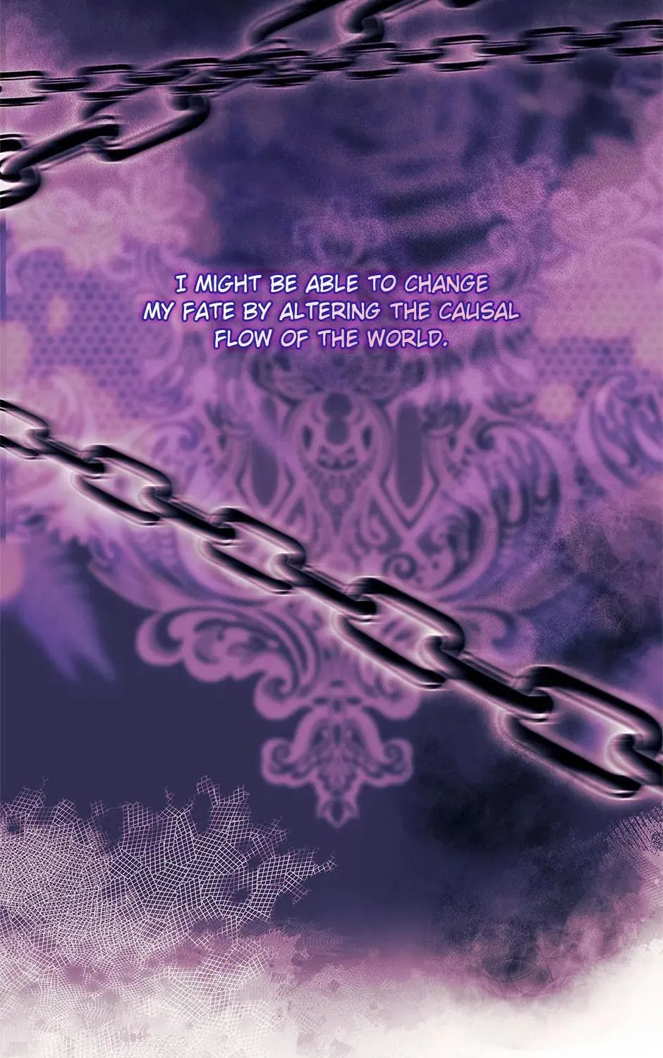 Read The Lady Needs a Break chapter 121 image 70 on Lezhin