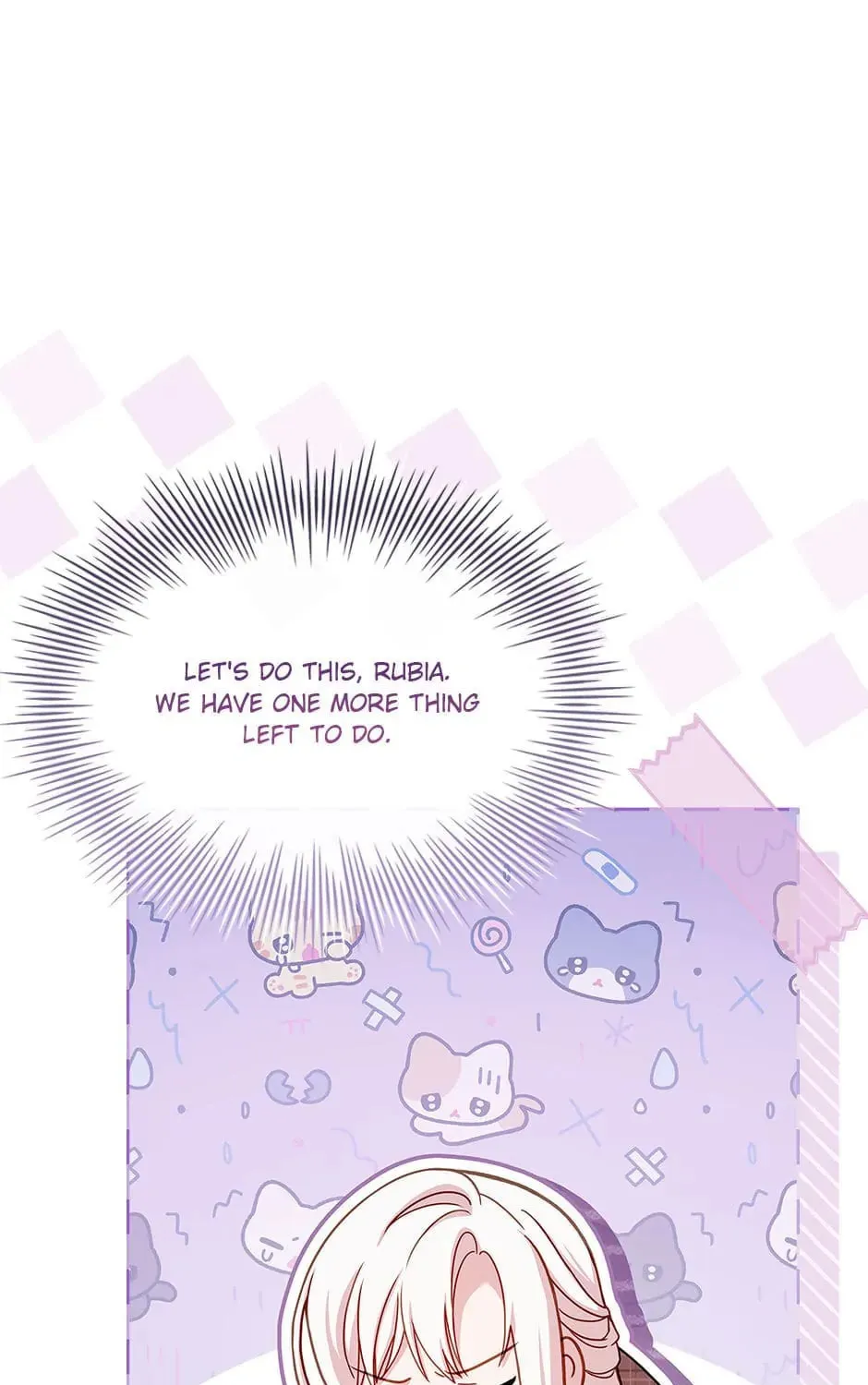 Read The Lady Needs a Break chapter 121 image 72 on Lezhin