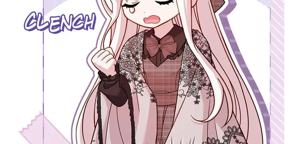 Read The Lady Needs a Break chapter 121 image 73 on Lezhin