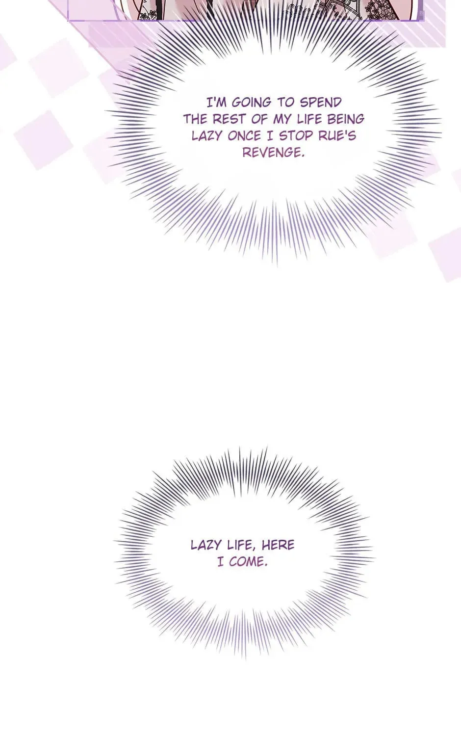 Read The Lady Needs a Break chapter 121 image 74 on Lezhin