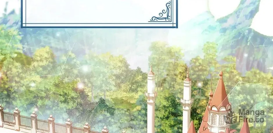 Read The Lady Needs a Break chapter 121 image 79 on Lezhin