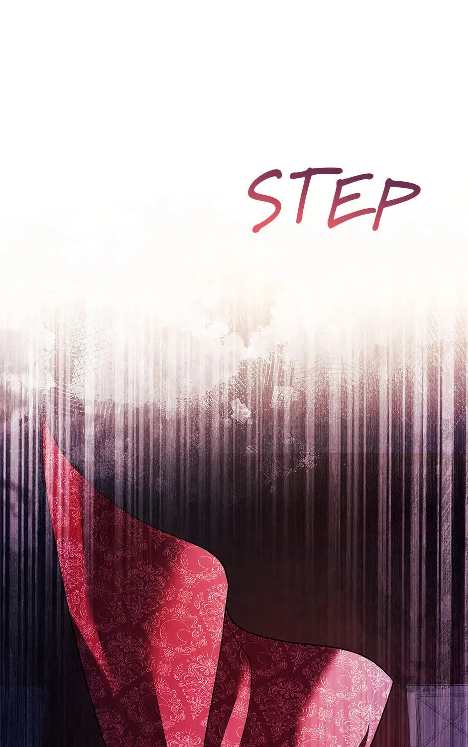 Read The Lady Needs a Break chapter 121 image 84 on Lezhin