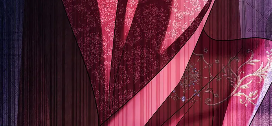 Read The Lady Needs a Break chapter 121 image 85 on Lezhin