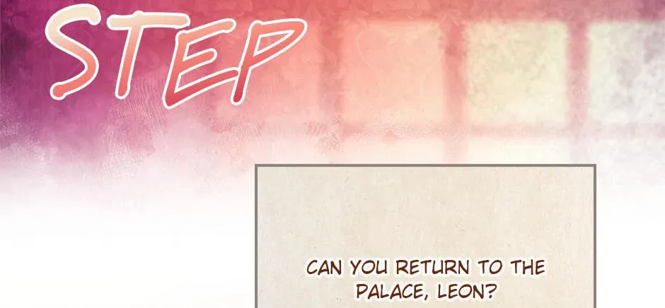 Read The Lady Needs a Break chapter 121 image 87 on Lezhin