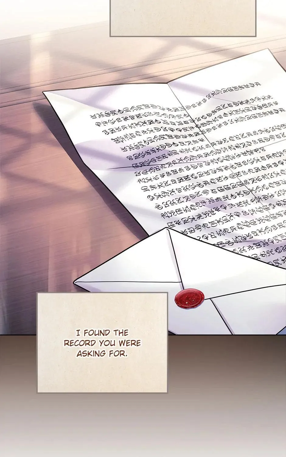 Read The Lady Needs a Break chapter 121 image 88 on Lezhin