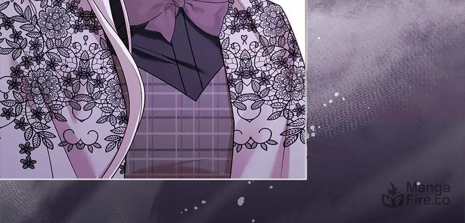 Read The Lady Needs a Break chapter 121 image 9 on Lezhin