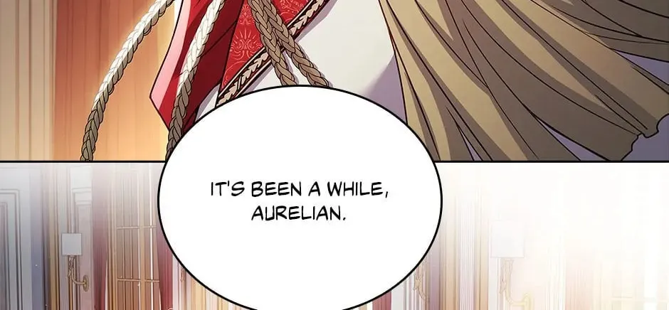 Read The Lady Needs a Break chapter 121 image 91 on Lezhin