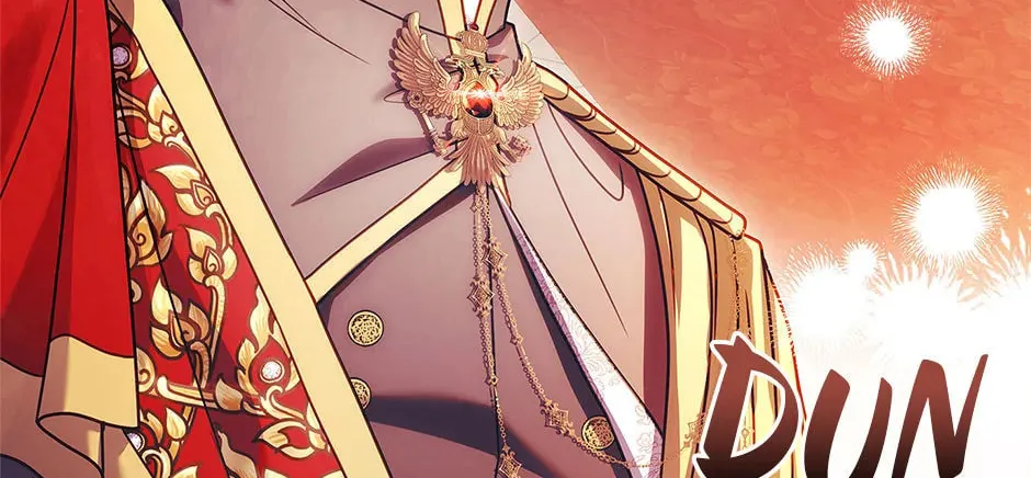 Read The Lady Needs a Break chapter 121 image 93 on Lezhin