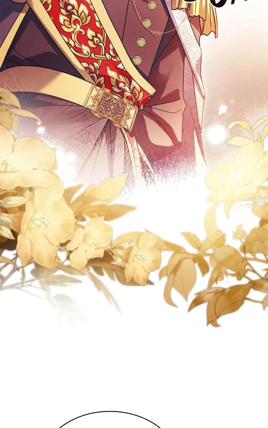 Read The Lady Needs a Break chapter 121 image 94 on Lezhin