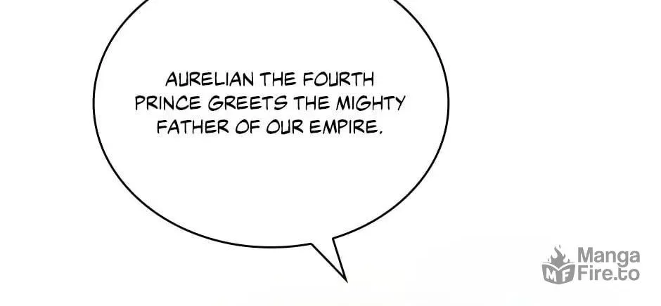 Read The Lady Needs a Break chapter 121 image 95 on Lezhin