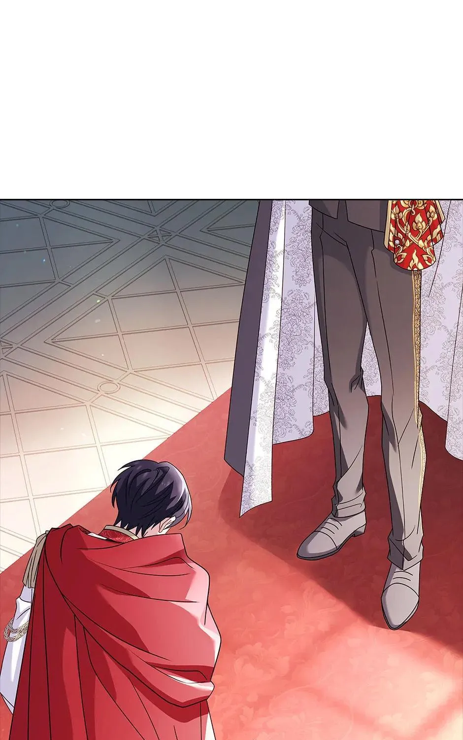 Read The Lady Needs a Break chapter 121 image 98 on Lezhin