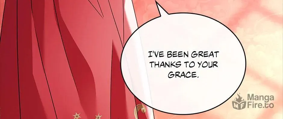 Read The Lady Needs a Break chapter 121 image 99 on Lezhin