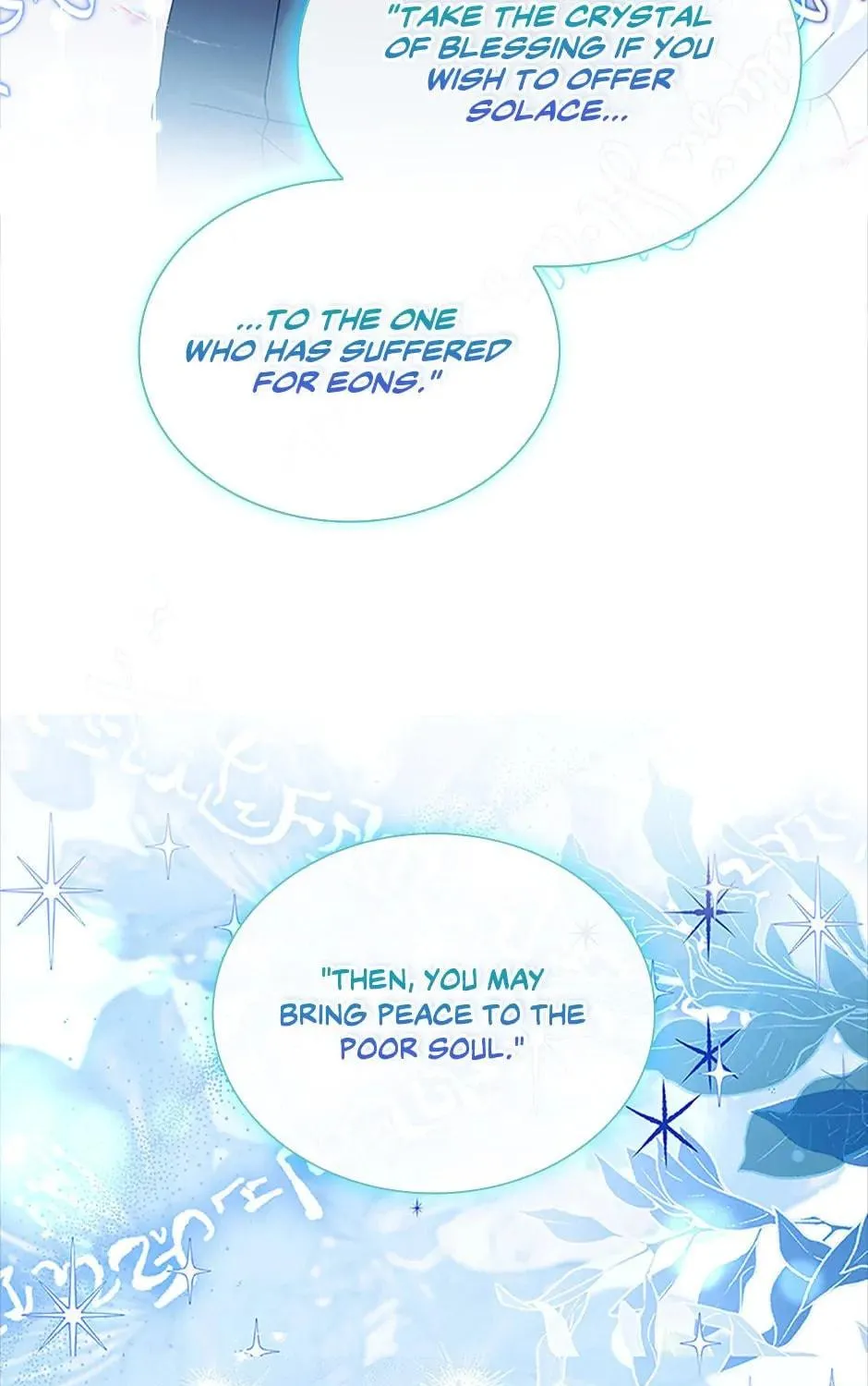 Read The Lady Needs a Break chapter 122 image 10 on Lezhin