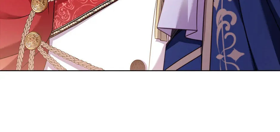 Read The Lady Needs a Break chapter 122 image 103 on Lezhin