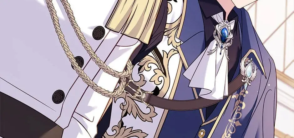 Read The Lady Needs a Break chapter 122 image 105 on Lezhin
