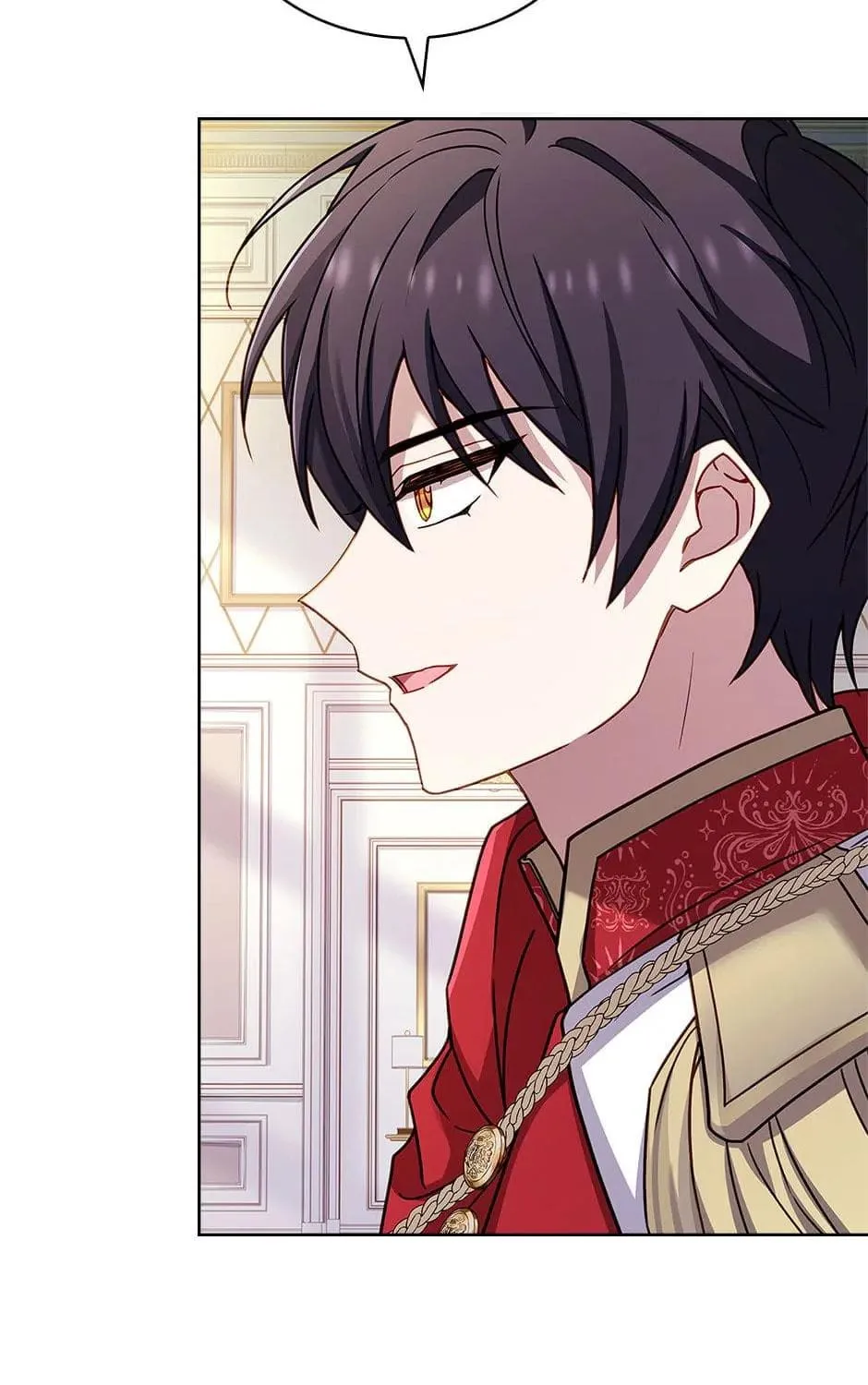 Read The Lady Needs a Break chapter 122 image 108 on Lezhin