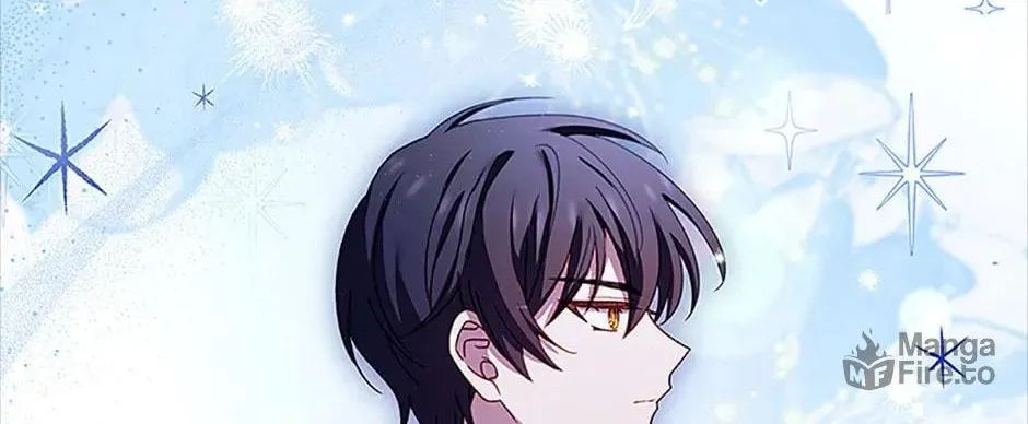 Read The Lady Needs a Break chapter 122 image 11 on Lezhin
