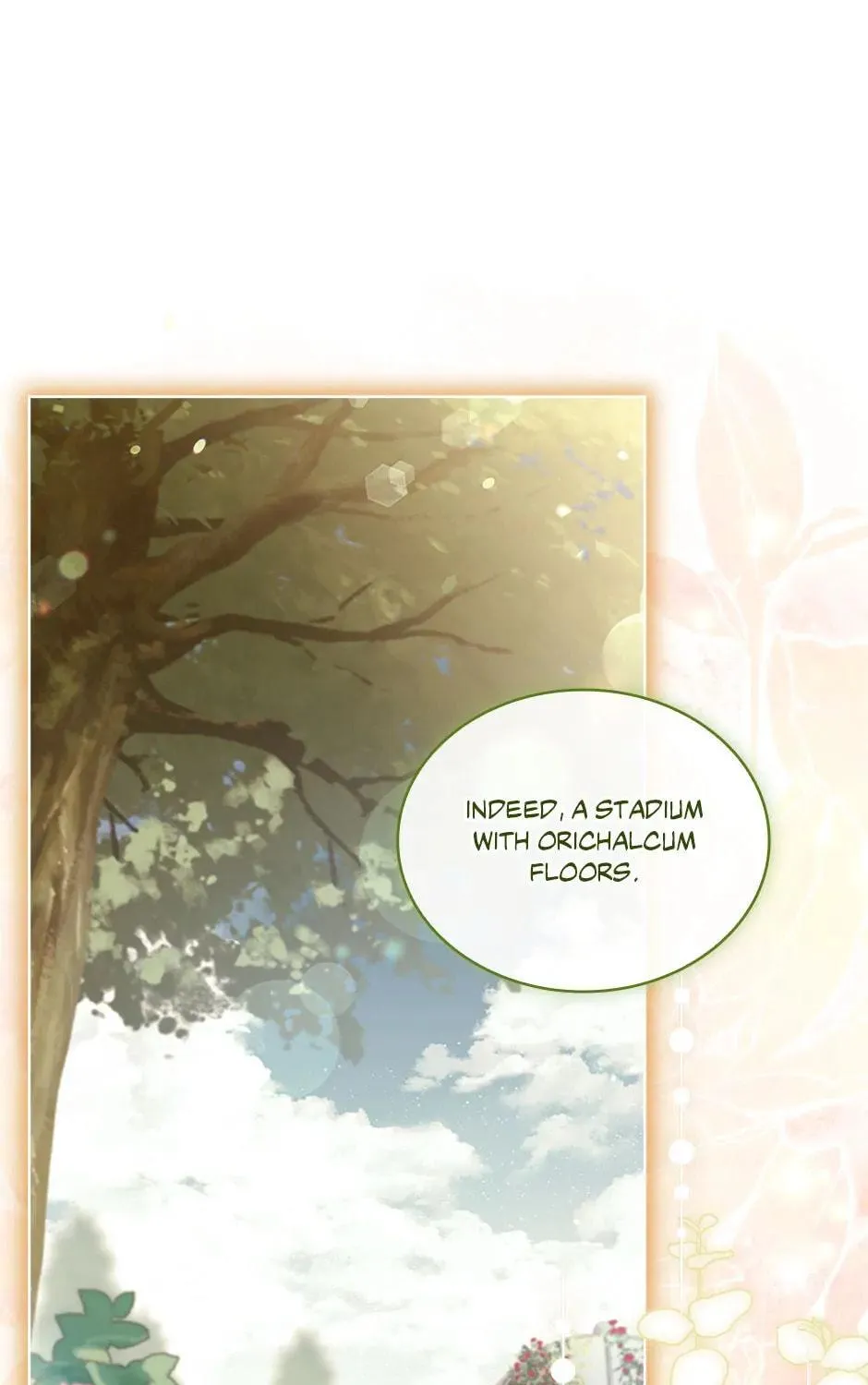 Read The Lady Needs a Break chapter 122 image 112 on Lezhin