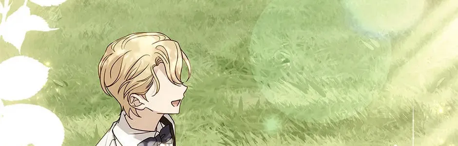 Read The Lady Needs a Break chapter 122 image 115 on Lezhin
