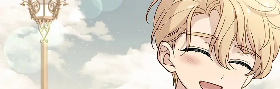 Read The Lady Needs a Break chapter 122 image 117 on Lezhin