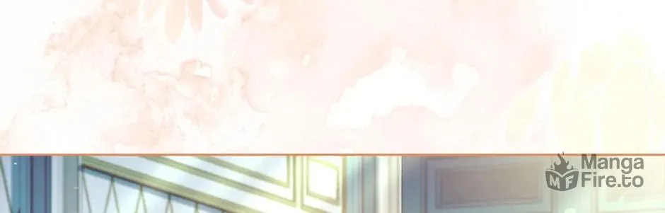 Read The Lady Needs a Break chapter 122 image 119 on Lezhin