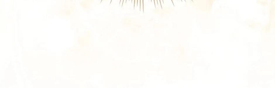 Read The Lady Needs a Break chapter 122 image 121 on Lezhin