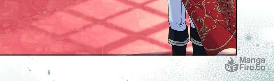 Read The Lady Needs a Break chapter 122 image 125 on Lezhin