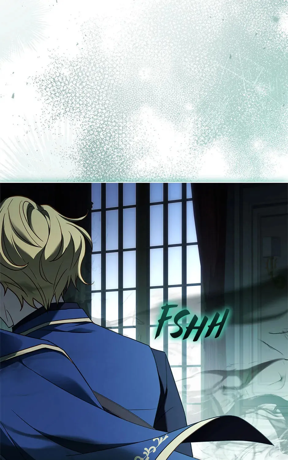 Read The Lady Needs a Break chapter 122 image 126 on Lezhin