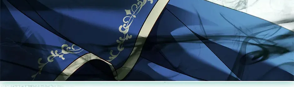 Read The Lady Needs a Break chapter 122 image 127 on Lezhin