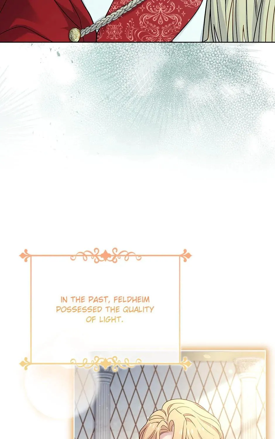Read The Lady Needs a Break chapter 122 image 130 on Lezhin