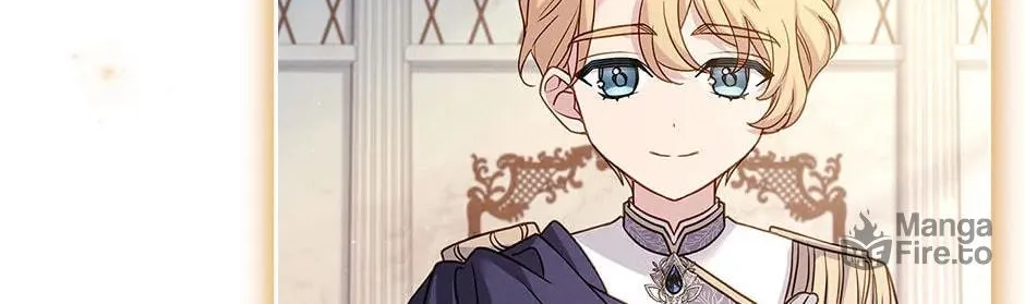 Read The Lady Needs a Break chapter 122 image 131 on Lezhin