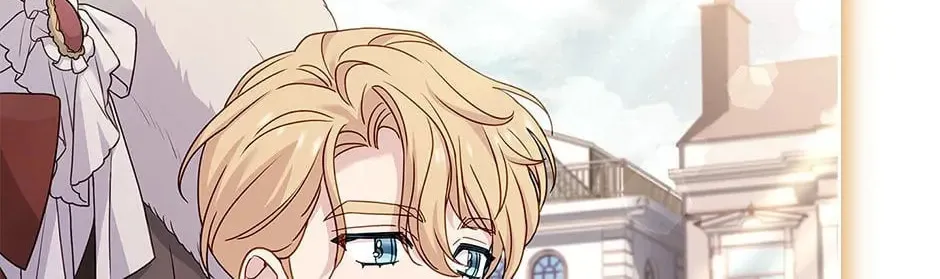 Read The Lady Needs a Break chapter 122 image 133 on Lezhin