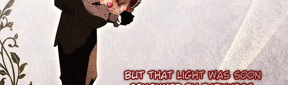 Read The Lady Needs a Break chapter 122 image 135 on Lezhin