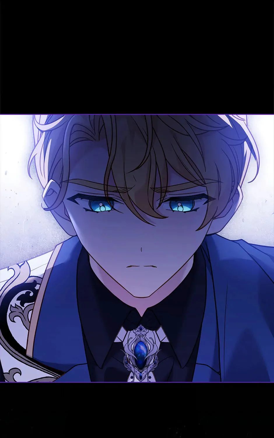 Read The Lady Needs a Break chapter 122 image 140 on Lezhin