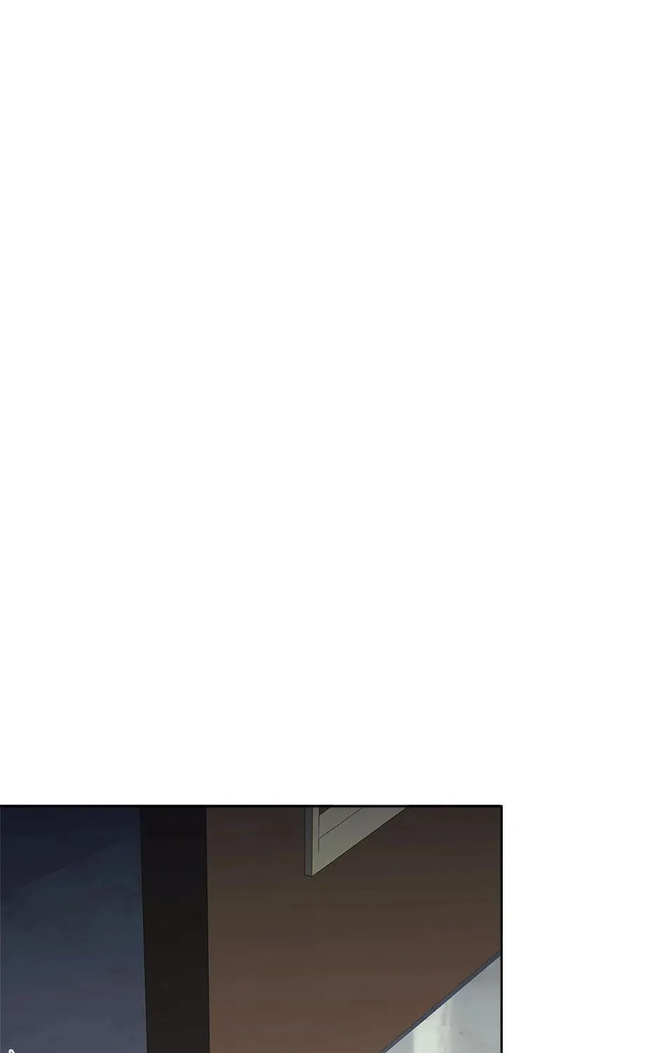 Read The Lady Needs a Break chapter 122 image 146 on Lezhin