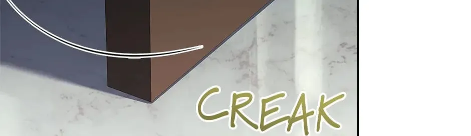 Read The Lady Needs a Break chapter 122 image 147 on Lezhin