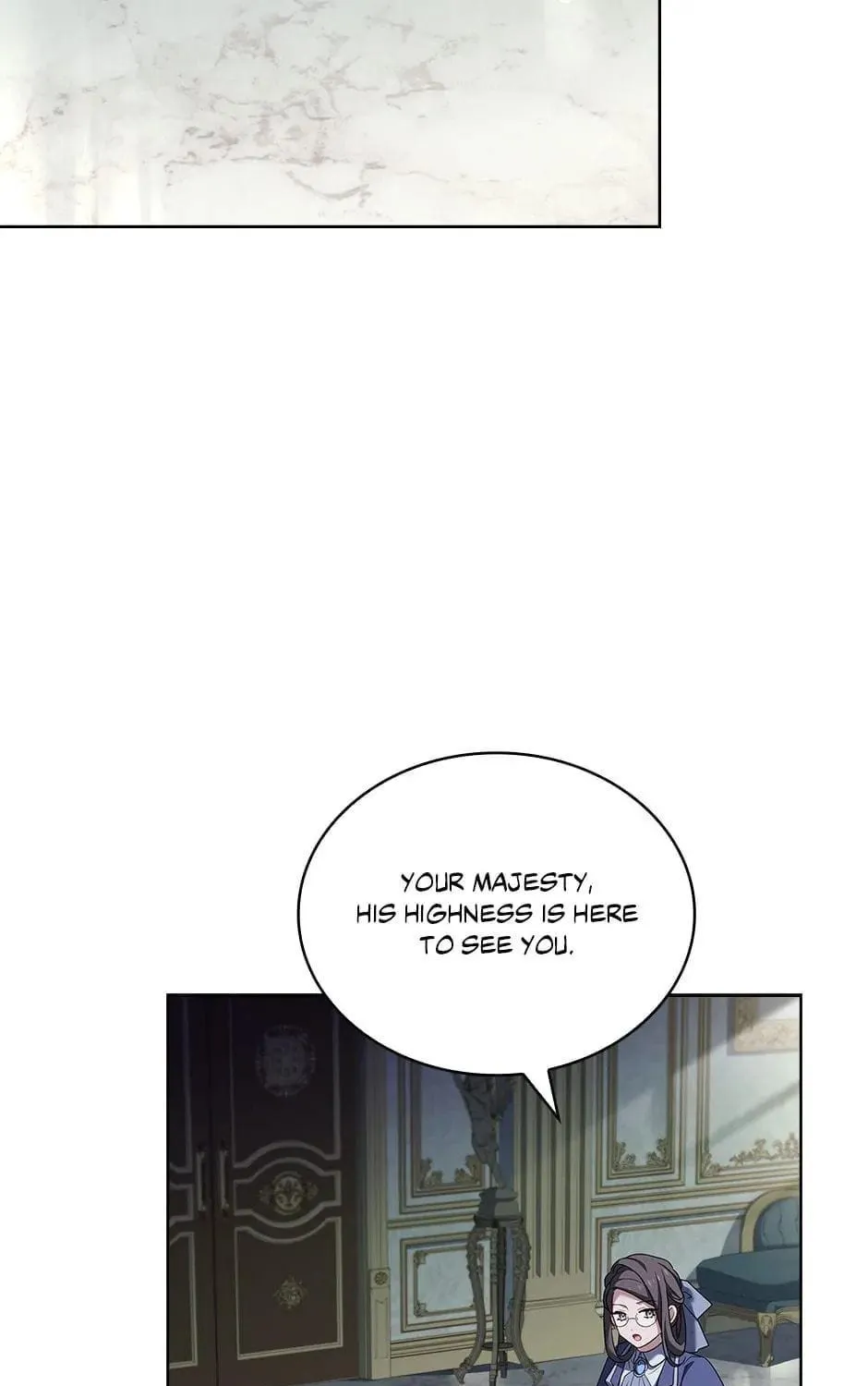 Read The Lady Needs a Break chapter 122 image 148 on Lezhin