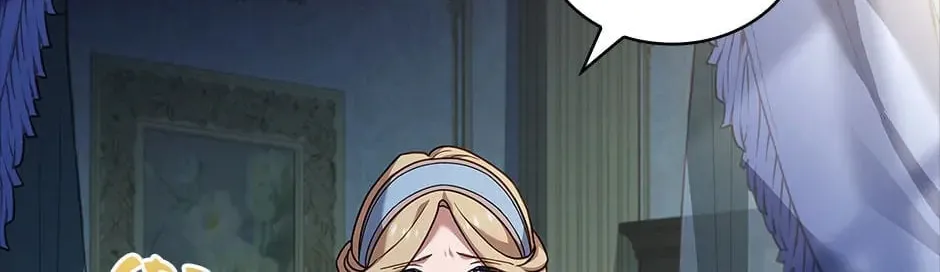 Read The Lady Needs a Break chapter 122 image 151 on Lezhin