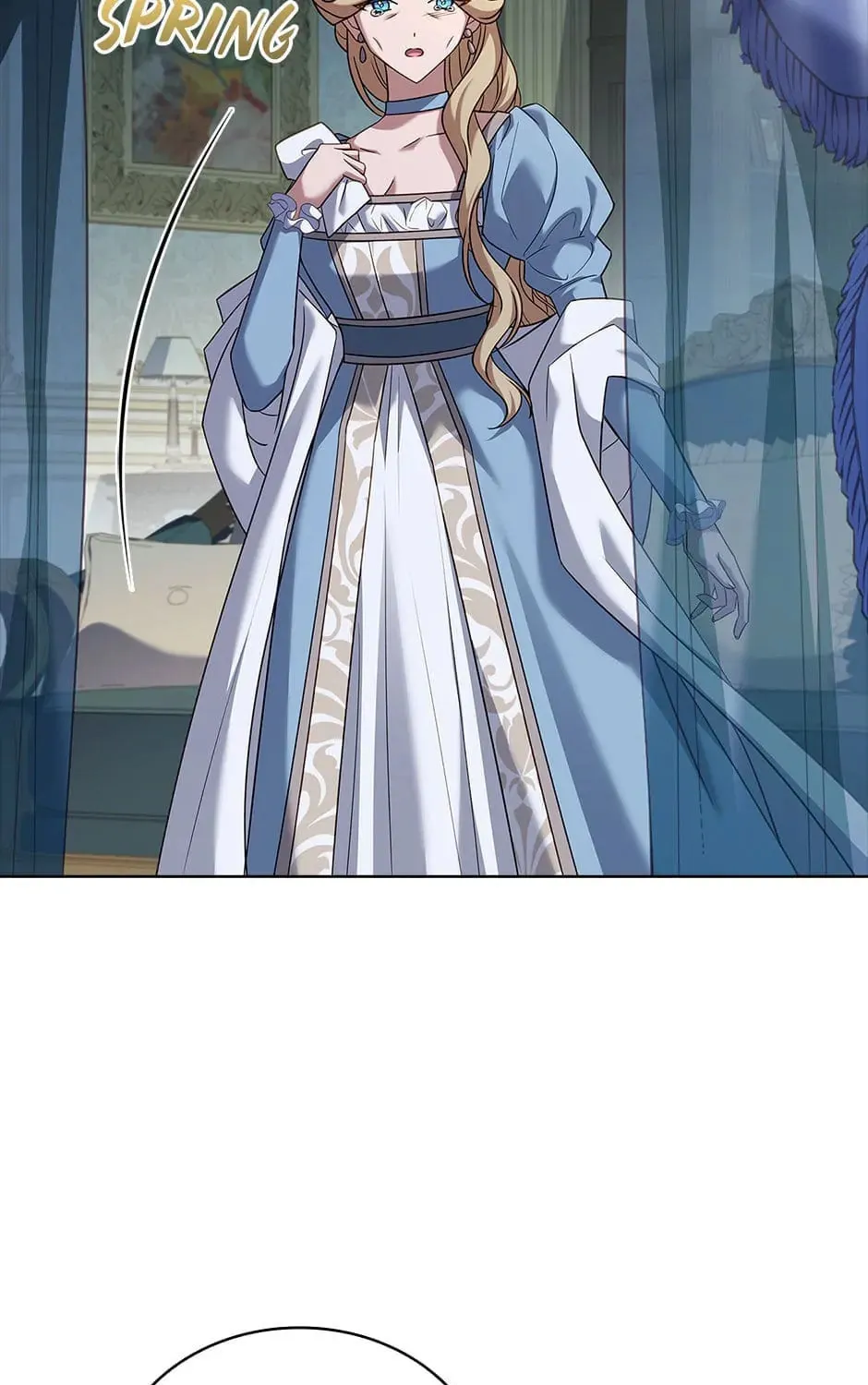 Read The Lady Needs a Break chapter 122 image 152 on Lezhin