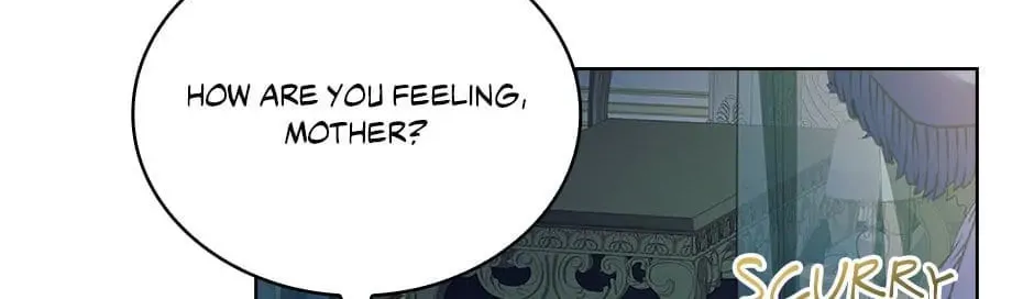 Read The Lady Needs a Break chapter 122 image 153 on Lezhin