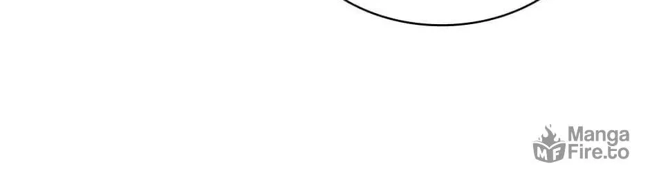 Read The Lady Needs a Break chapter 122 image 155 on Lezhin