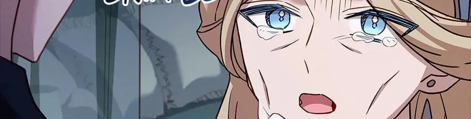 Read The Lady Needs a Break chapter 122 image 157 on Lezhin